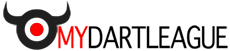 MyDartLeague